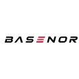 Basenor