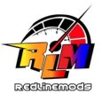 Redline Mods