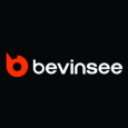 Bevinsee