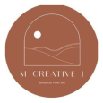 MCreativeJ