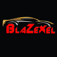 Blazexel