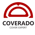 Coverado