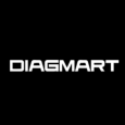 DiagMart