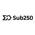 Sub250