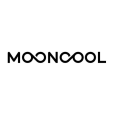 Mooncool