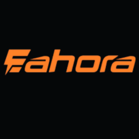 Eahora