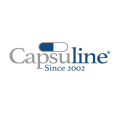 Capsuline Capsuline