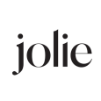 Jolie Skin Co