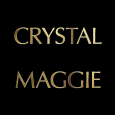 Crystal Maggie