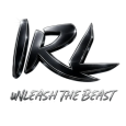IRL LLC