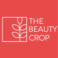 The Beauty Crop