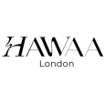 HAWAA Clothing