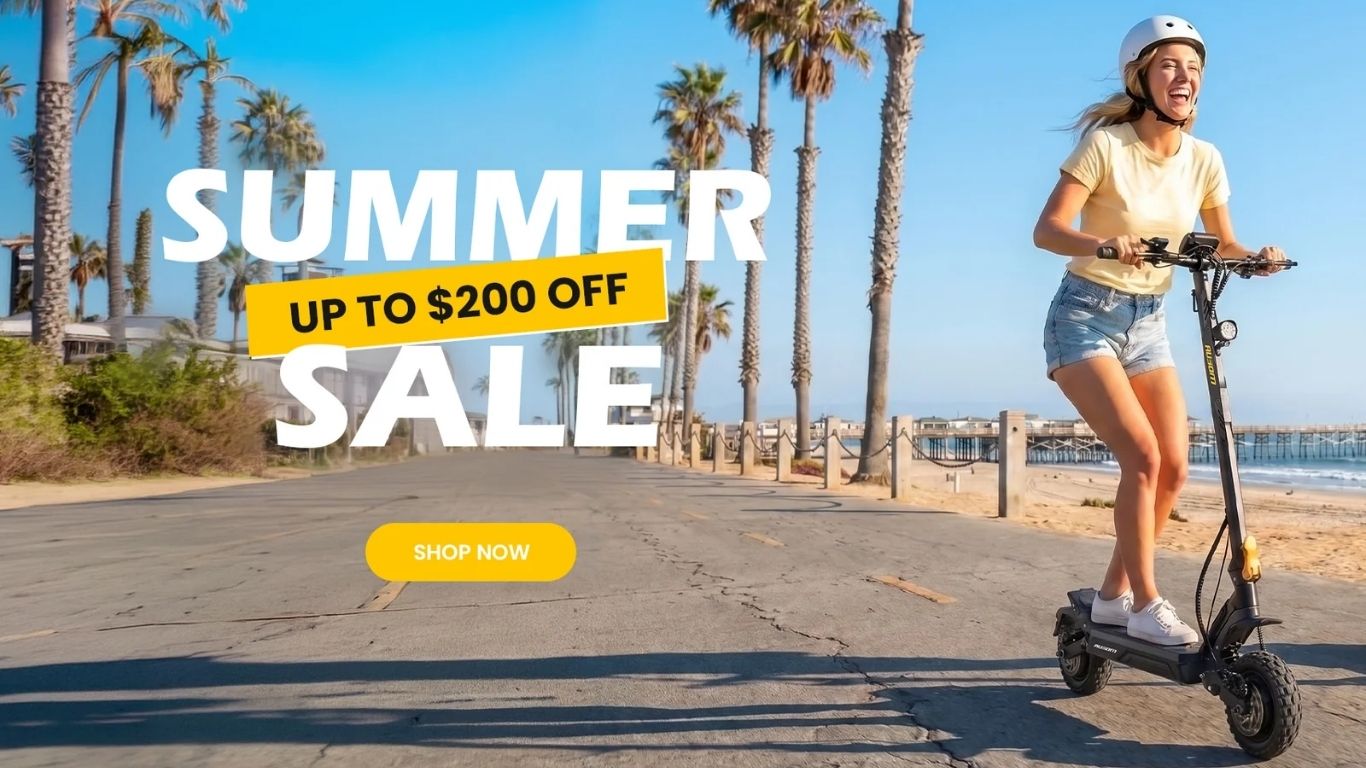 ausomstore coupon code