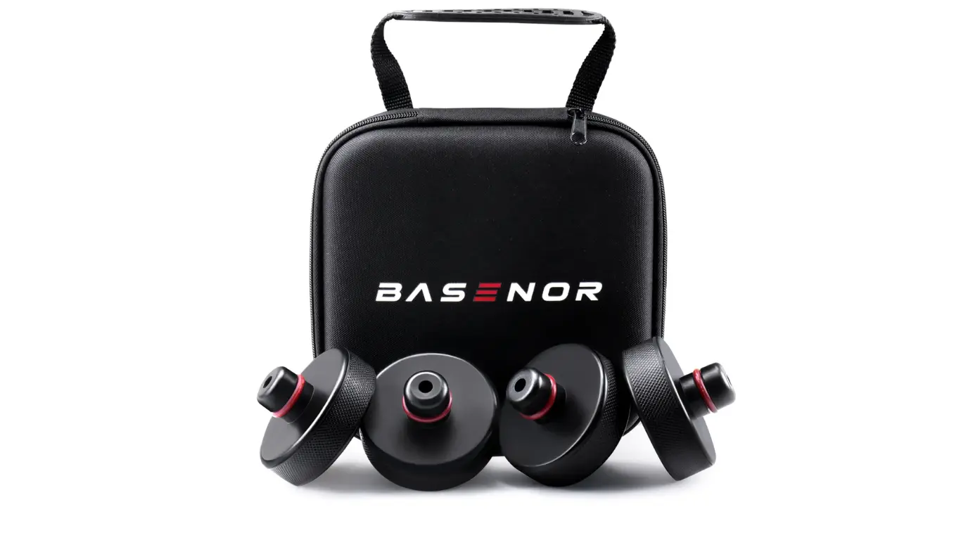 basenor coupon code