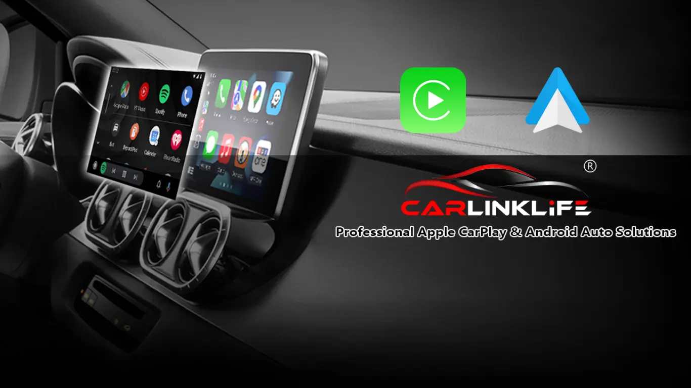 carlinklife coupon code
