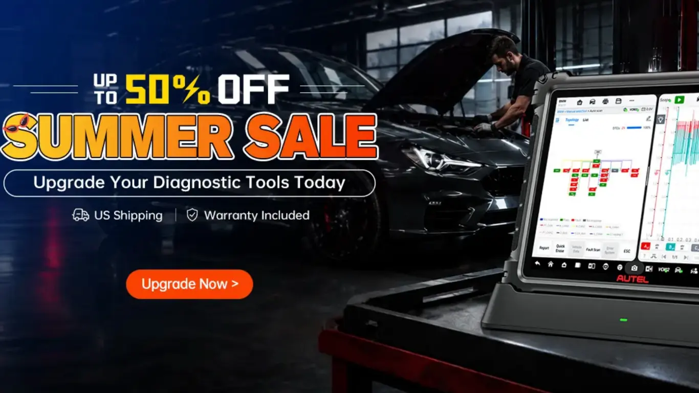 diagmart coupon code