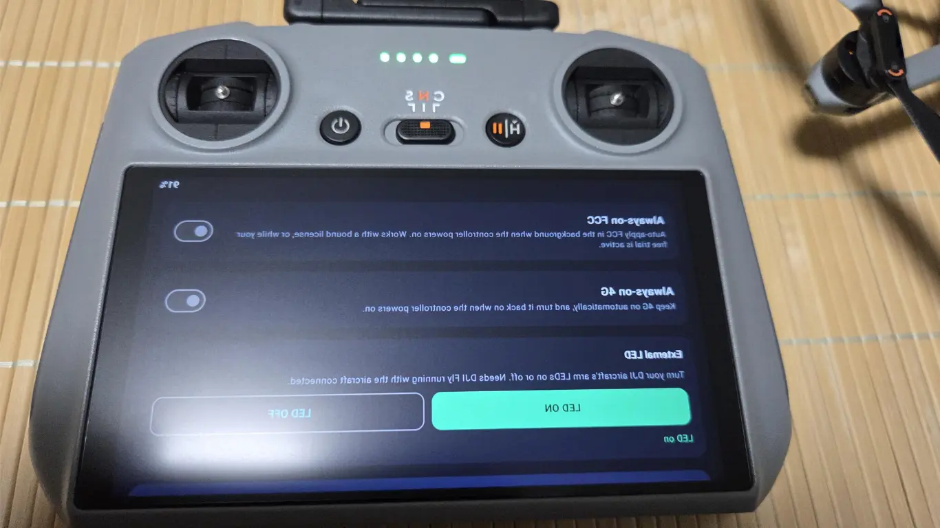 drone tweaks coupon code