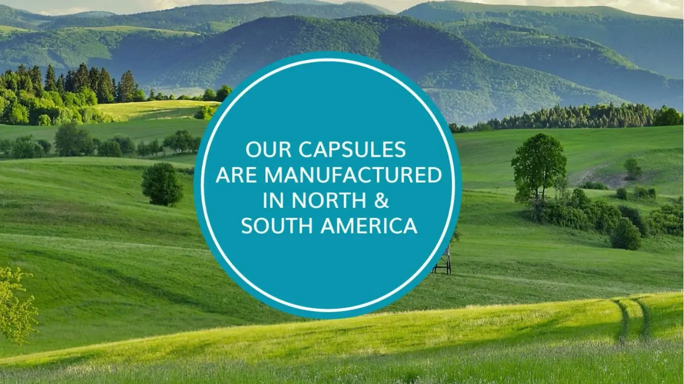 capsuline coupon code