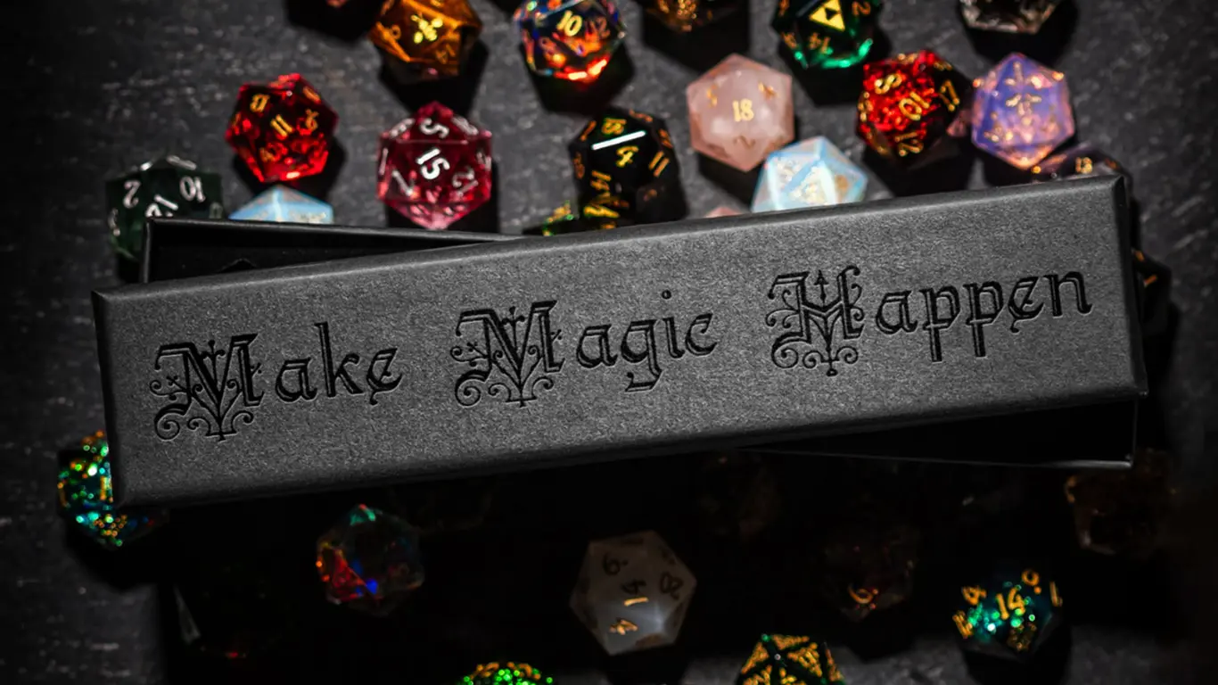 crystal maggie coupon code