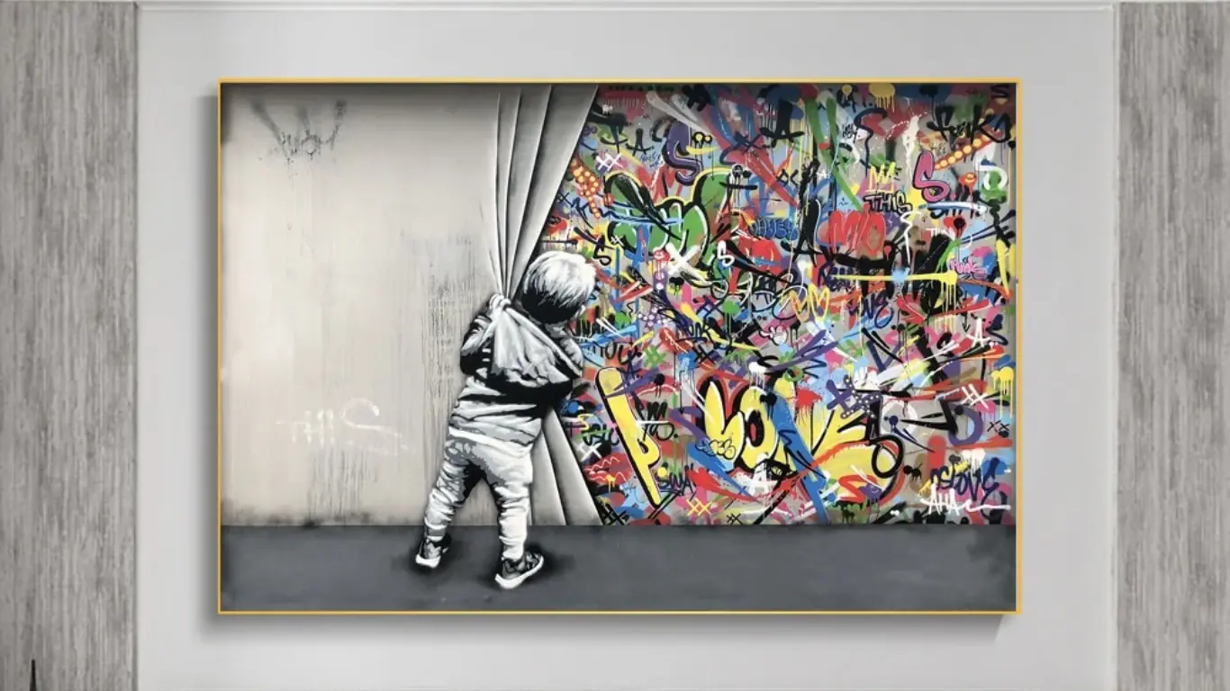 artzmiami coupon code