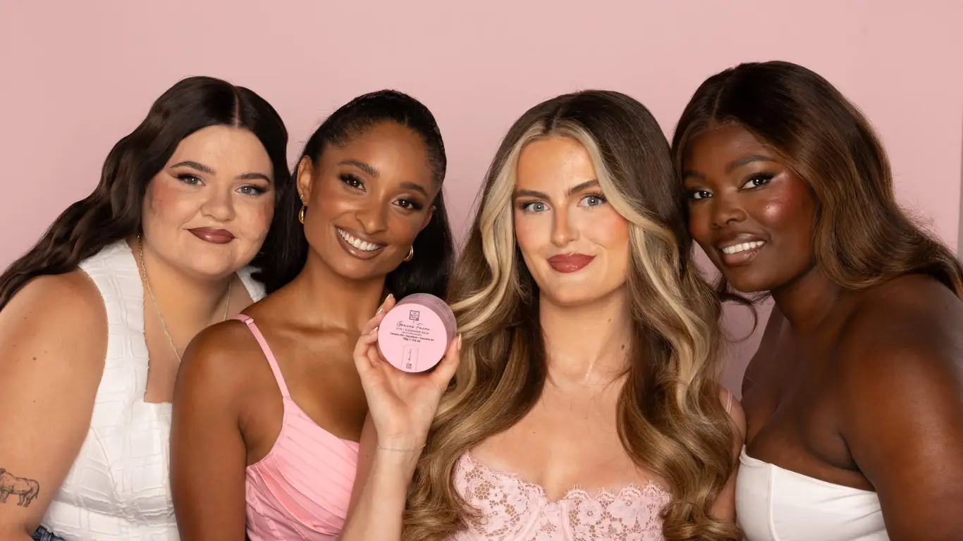 the beauty crop coupon code