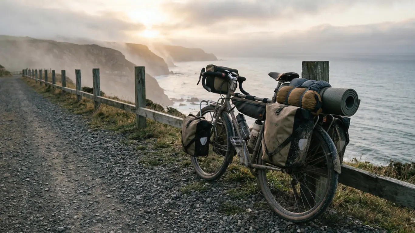 cycle touring life coupon code