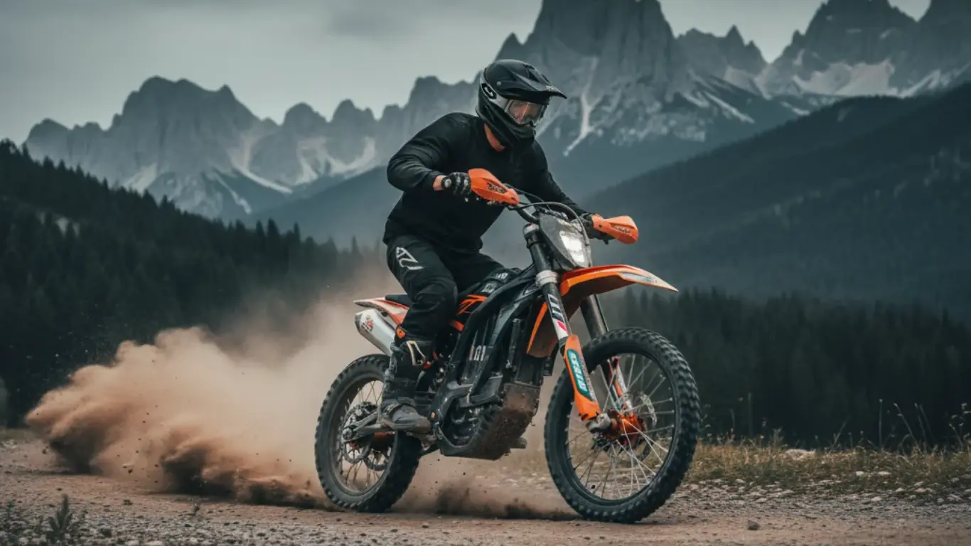 cemotoride coupon code