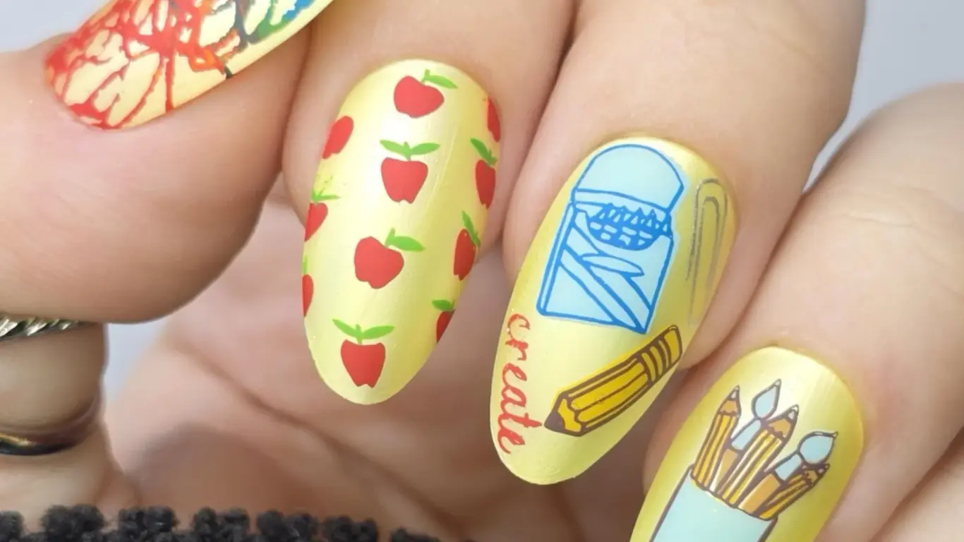 clear jelly stamper coupon code