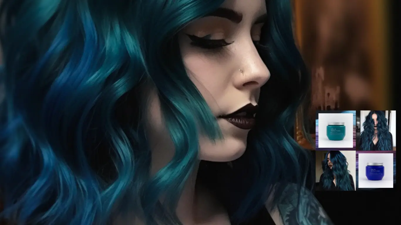 evilhair coupon code