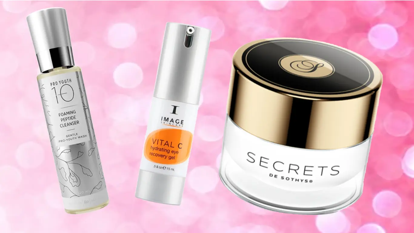 skin beauty coupon code
