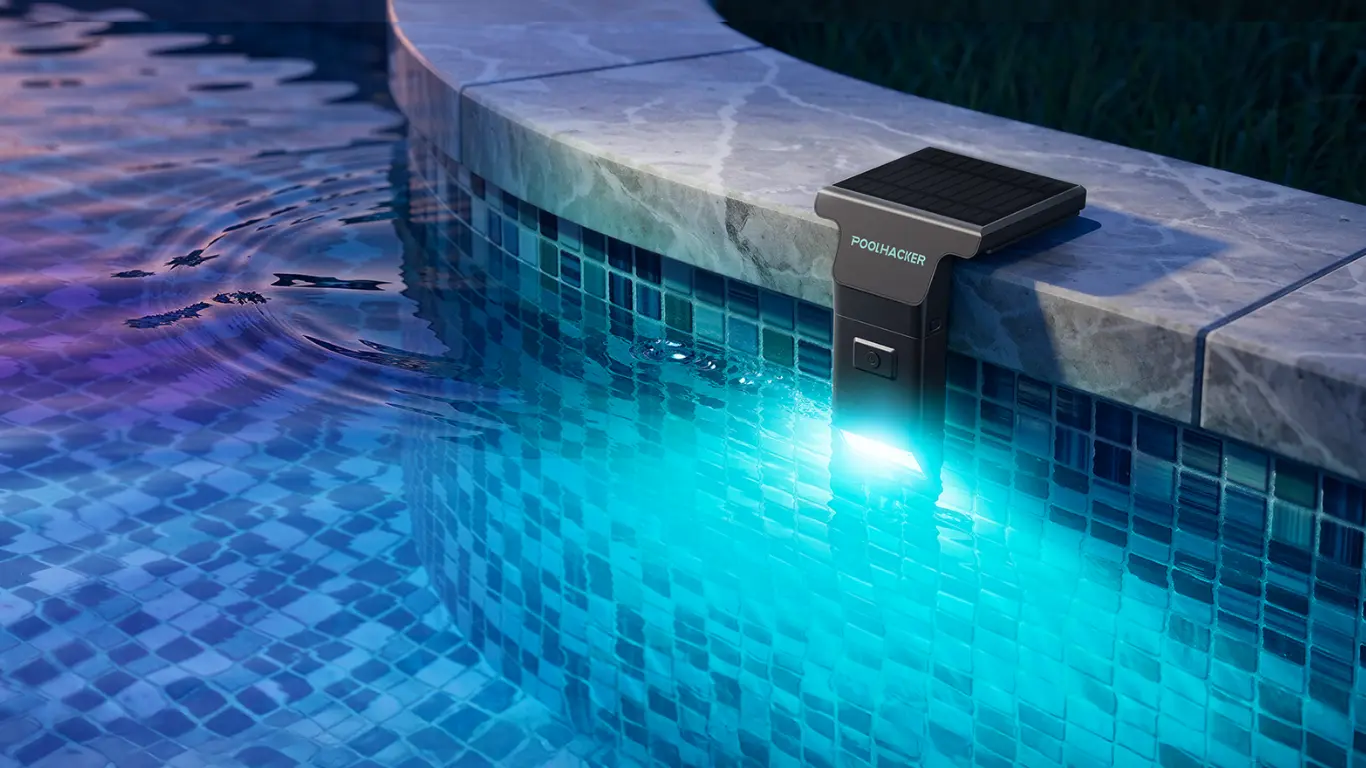 poolhacker coupon code