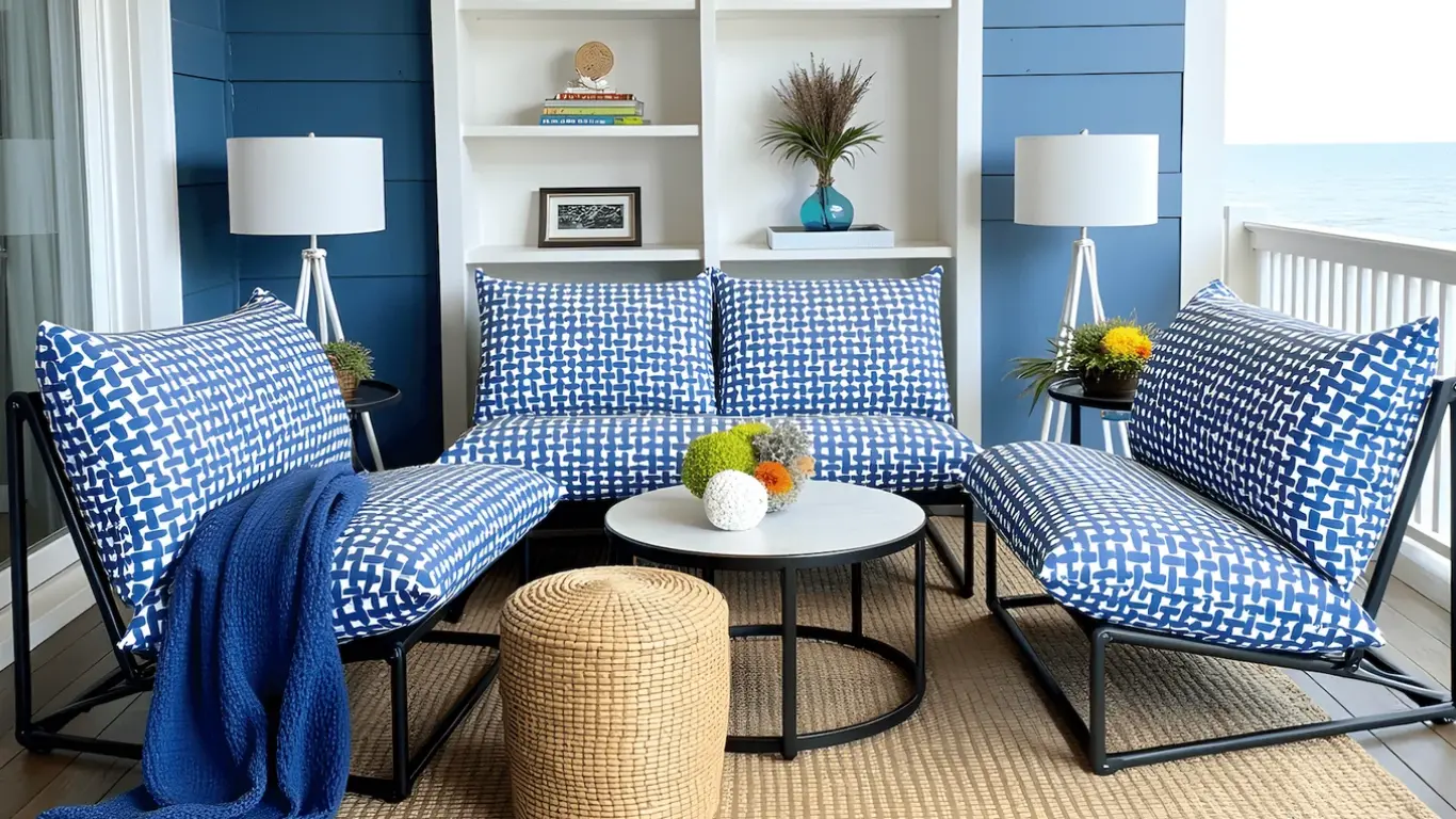 rockin cushions coupon code