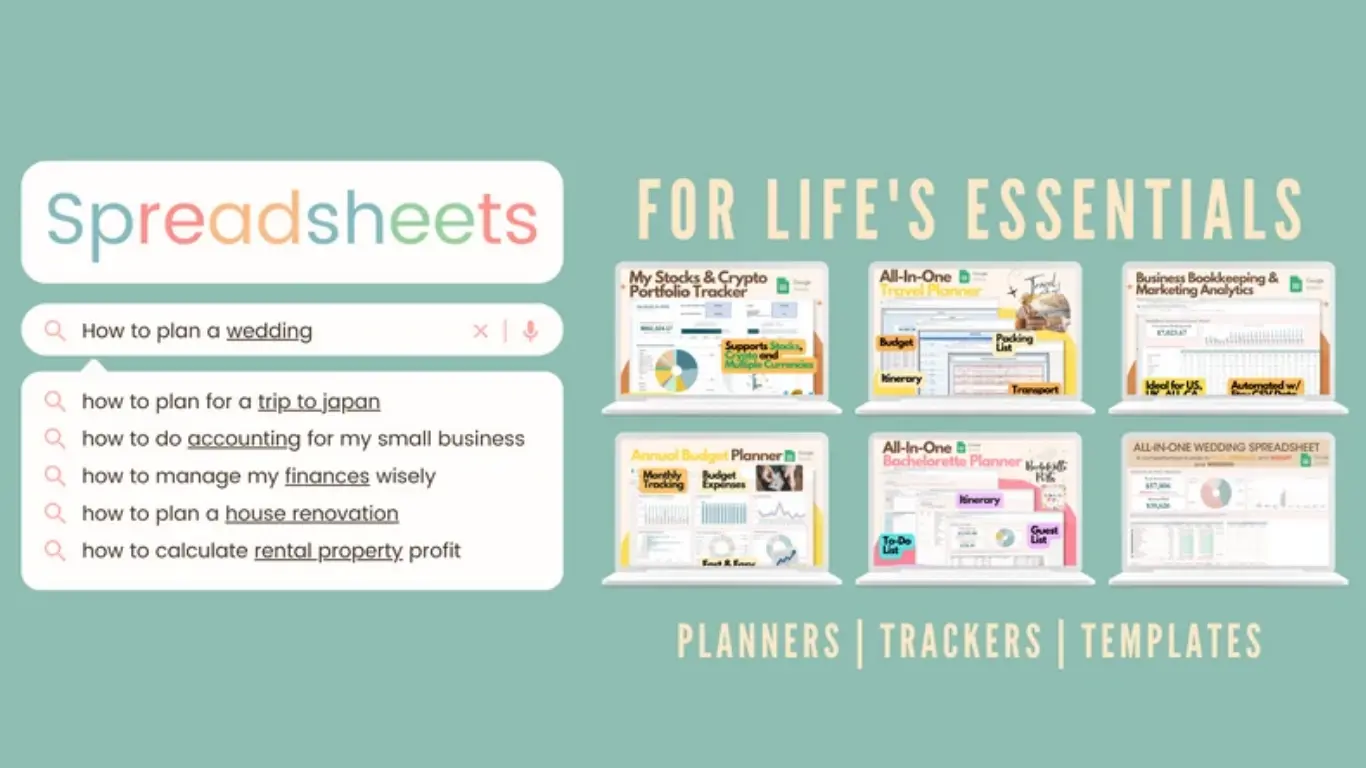 manjasheets coupon code
