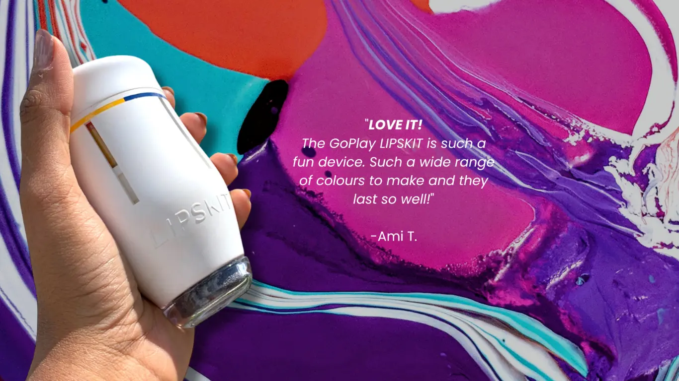 goplay cosmetics coupon code