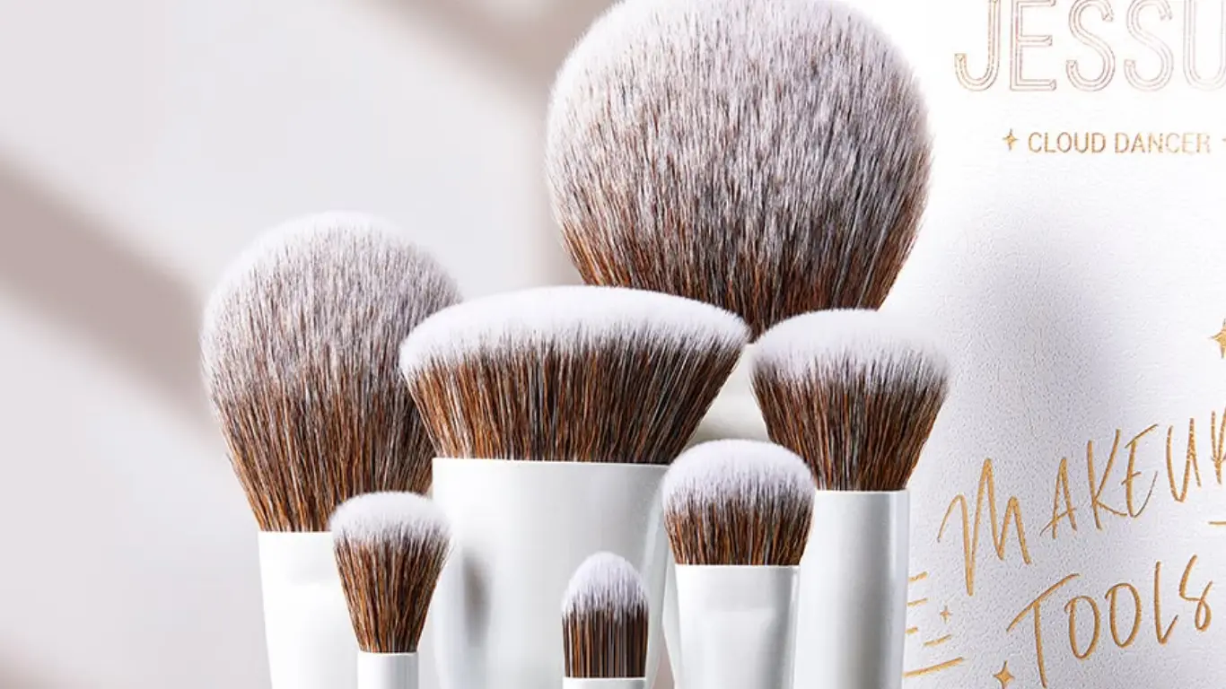 jessup beauty coupon code