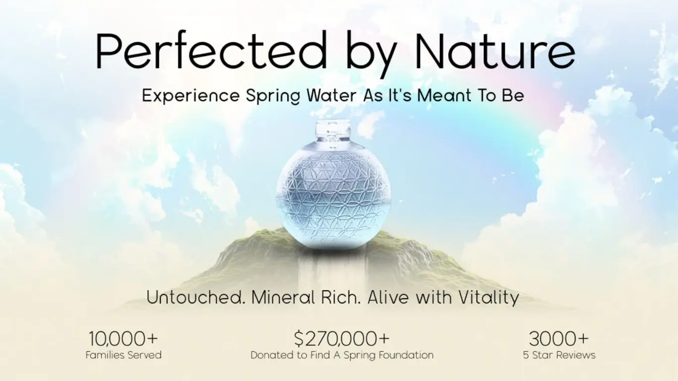 alive water coupon code