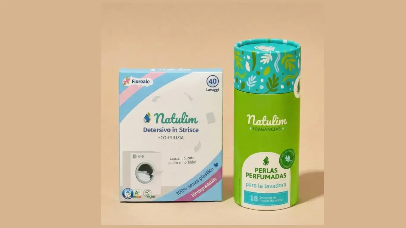 natulim coupon code