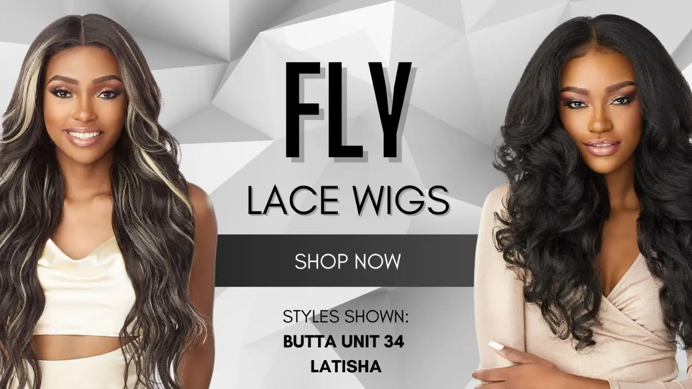 Hair So Fly coupon code