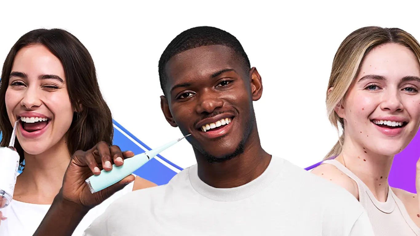 smile therapy coupon code