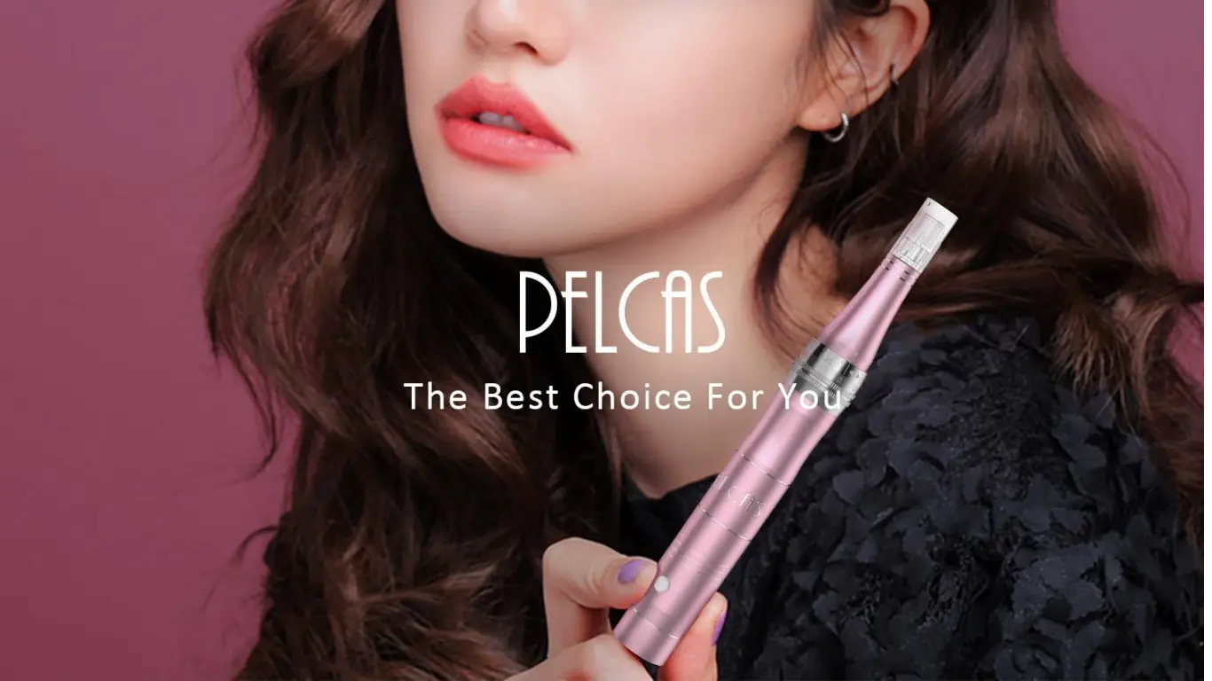 pelcas coupon code