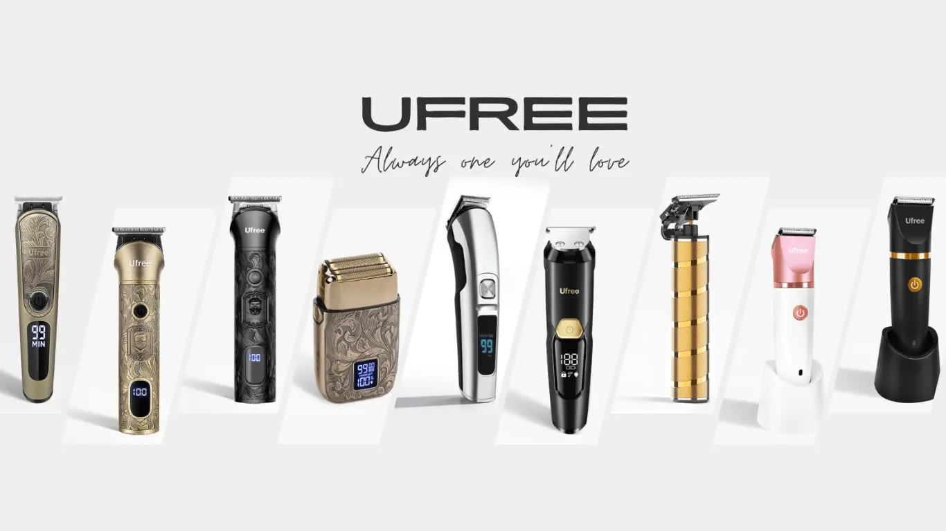 ufree coupon code