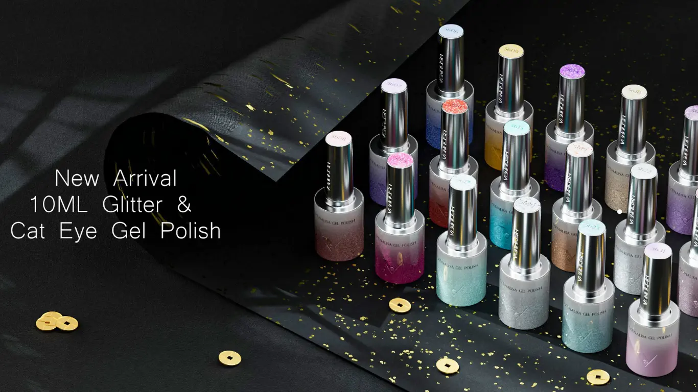 venalisa coupon code