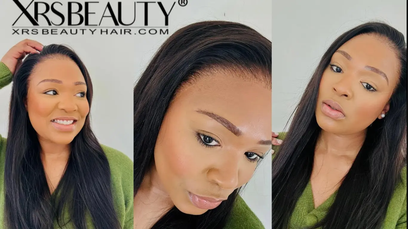 xrs beauty hair coupon code