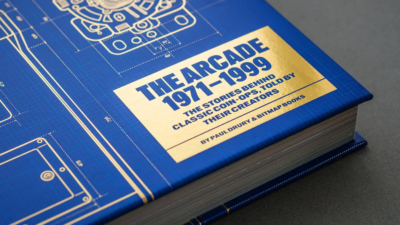 bitmap books coupon code
