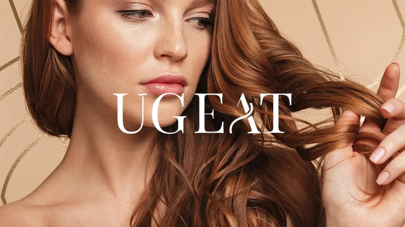 ugeat coupon code