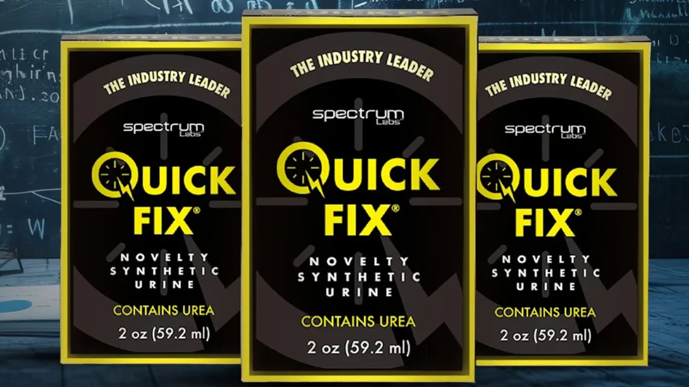 quick fix synthetic coupon code