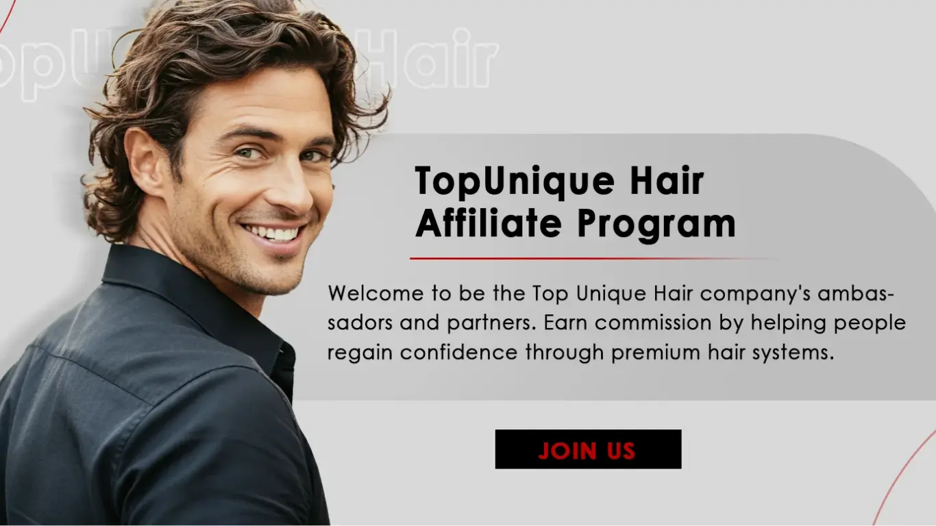 topunique hair coupon code