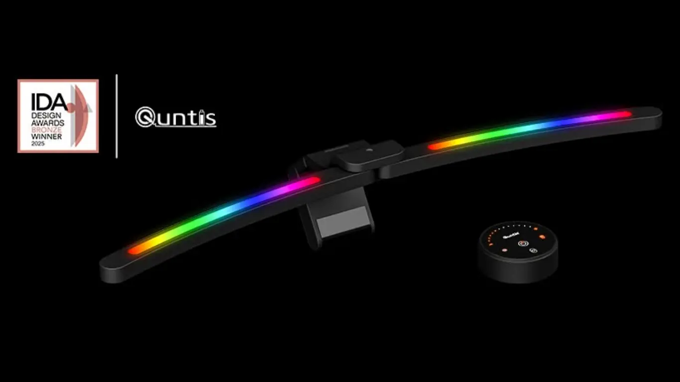 quntis coupon code