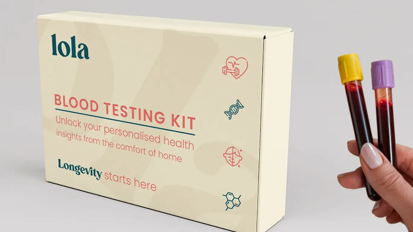 lola health coupon code