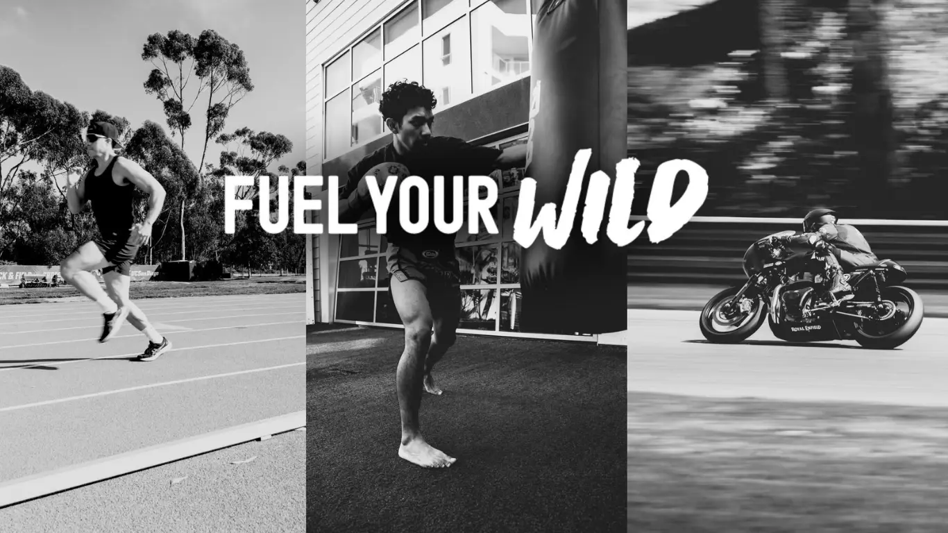 wild society nutrition coupon code